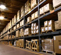 物件紹介業務イメージ